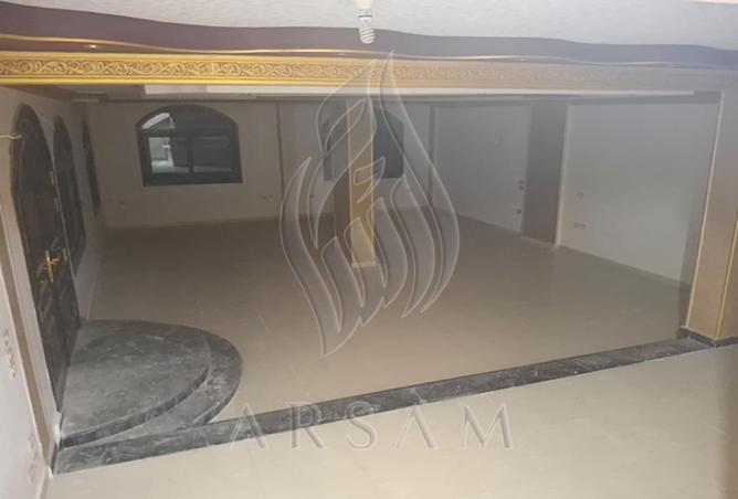 58985012 - الصورة الرئيسية للعقار