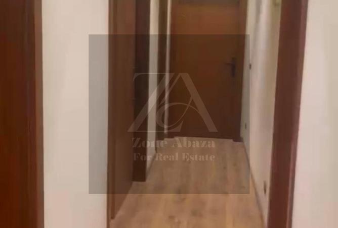 82613472 - صورة العقار 3
