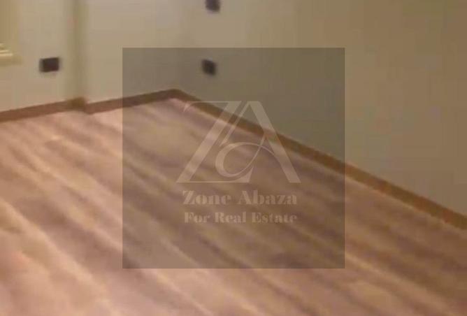 82613472 - صورة العقار 2
