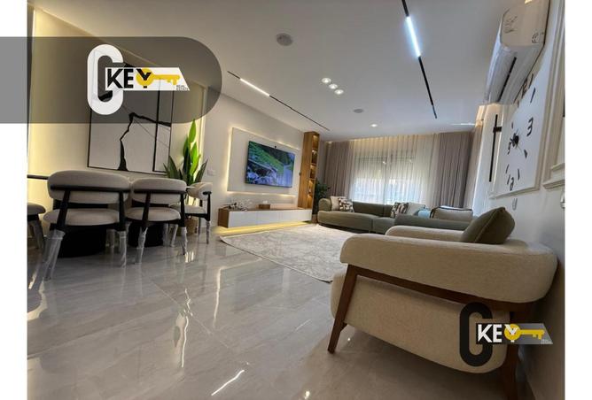 91297804 - Property Image 2