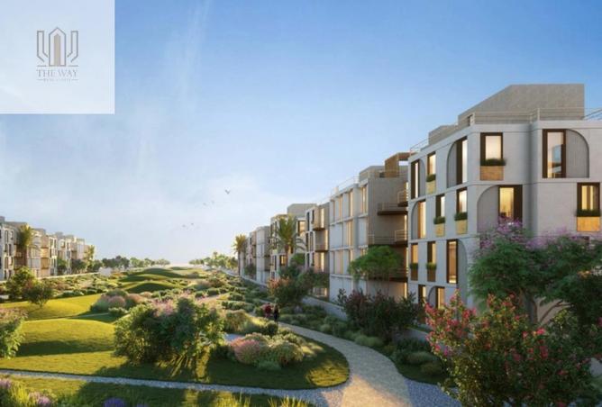 8681215 - صورة العقار 2