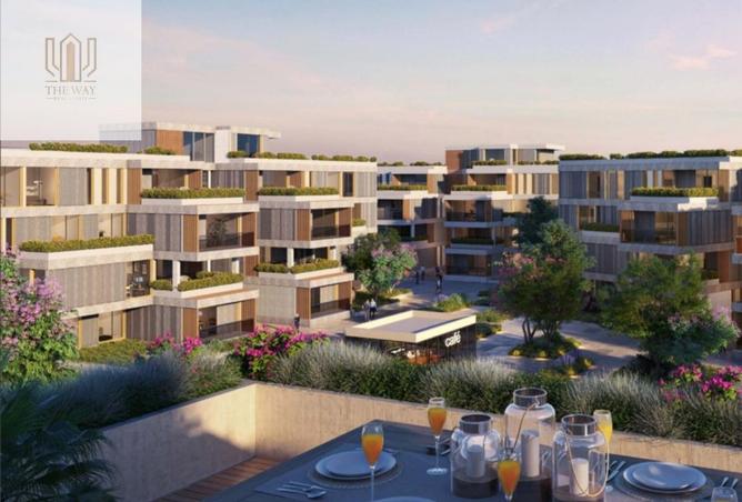 8681215 - الصورة الرئيسية للعقار