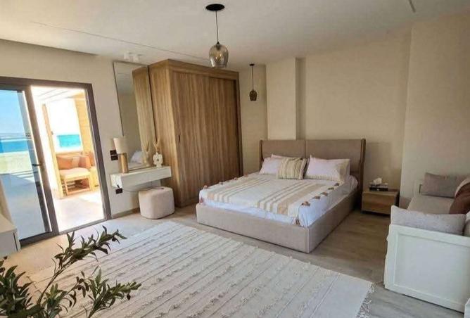 97721640 - Property Main Image