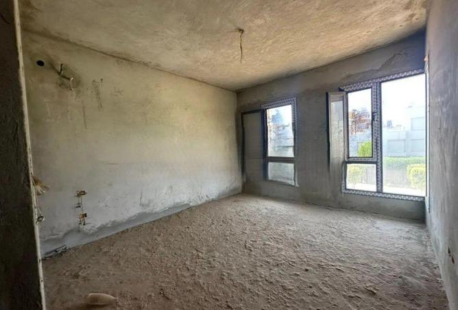 55501938 - صورة العقار 3