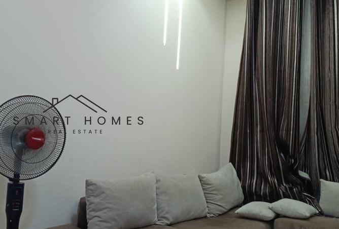 75673108 - صورة العقار 2