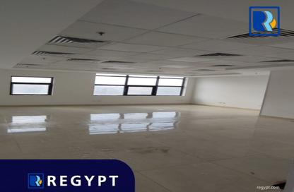 Office Space - Studio - 1 Bathroom for rent in 90 Avenue - South Investors Area - New Cairo City - Cairo Office Space - Studio - 1 Bathroom for rent in 90 Avenue - South Investors Area - New Cairo City - Cairo