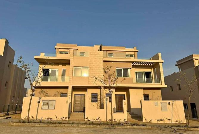 66963517 - الصورة الرئيسية للعقار