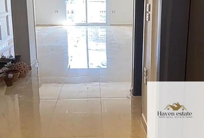 55498124 - Property Image 2