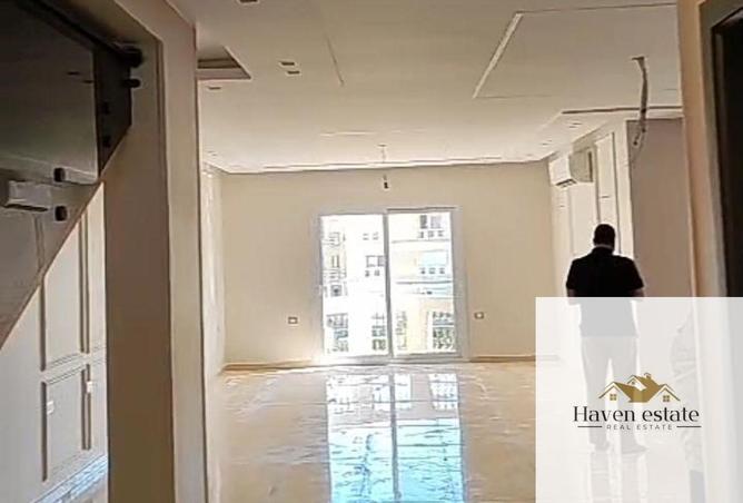 55498124 - Property Image 3