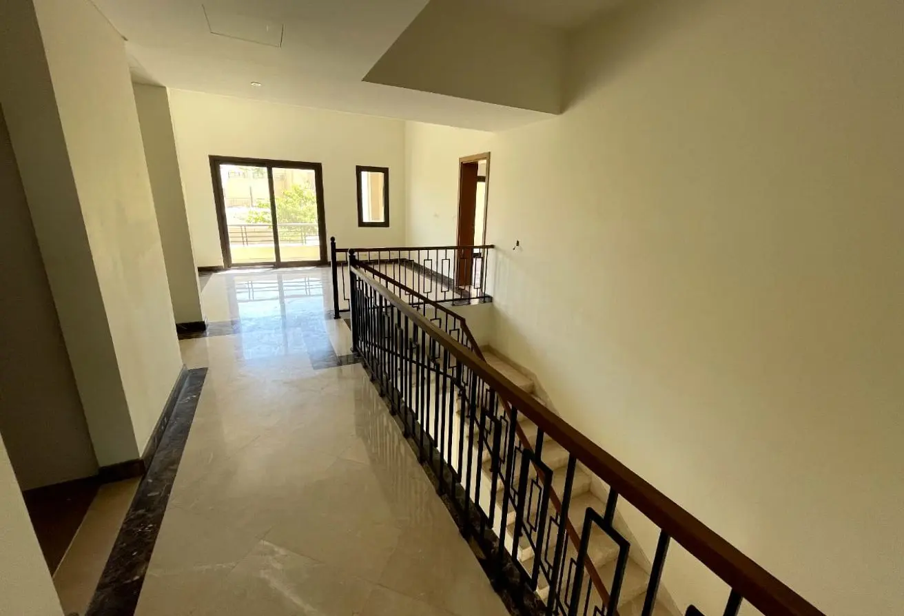 118538057 - Property Main Image