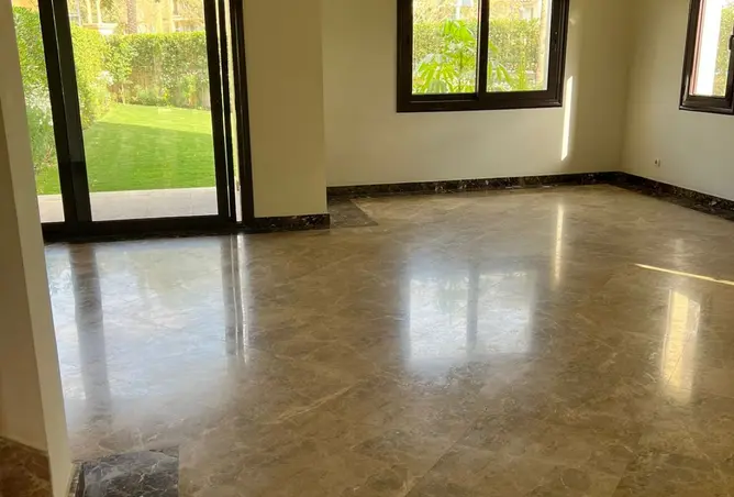 118538057 - Property Image 3