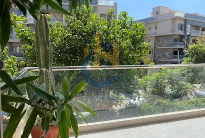 58493713 - صورة العقار 2