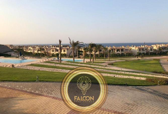 61695540 - صورة العقار 3