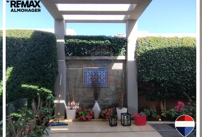 56684307 - Property Image 2