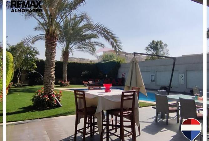 56684307 - Property Image 3