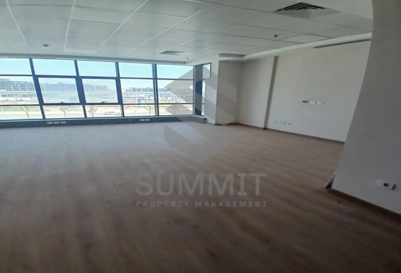 101495137 - Property Main Image