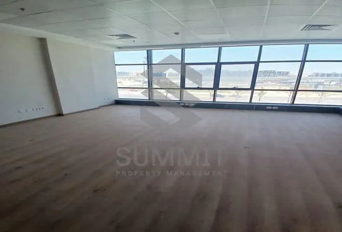 101495137 - Property Image 3