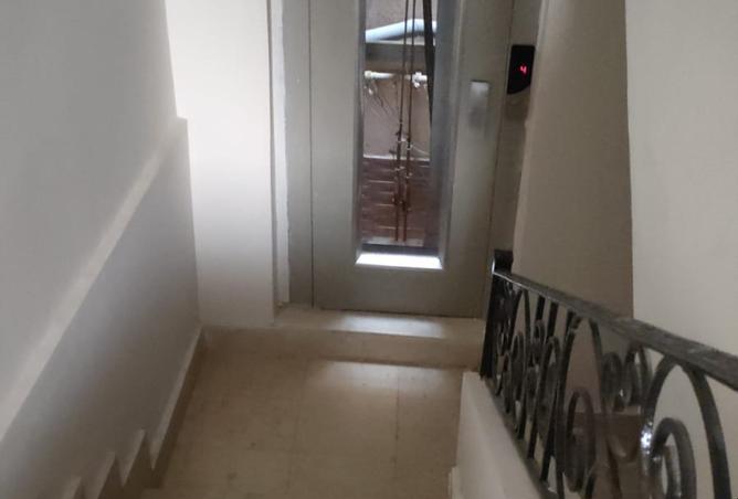 97132297 - صورة العقار 3