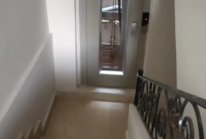 97132297 - Property Image 3