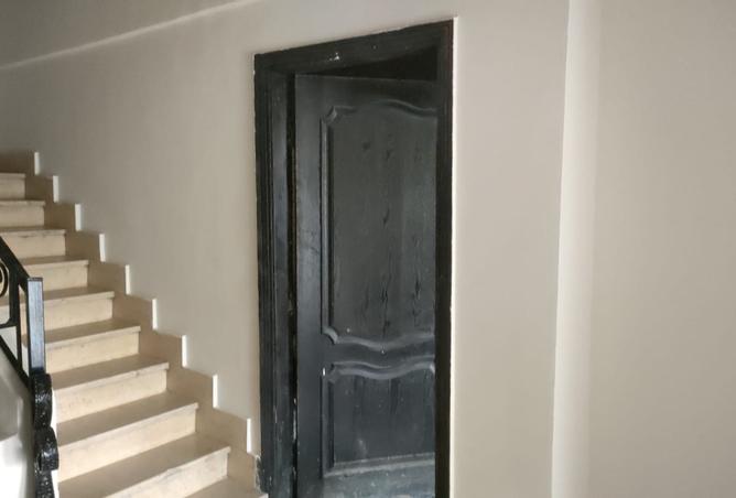 97132297 - صورة العقار 2