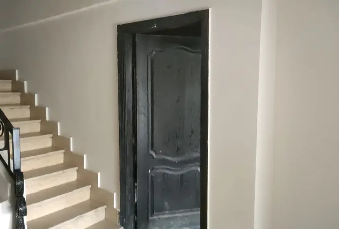 97132297 - Property Image 2