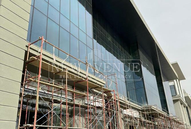 99107557 - Property Image 3