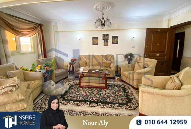 71389140 - صورة العقار 2