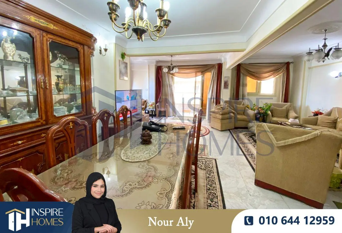 71389140 - Property Main Image