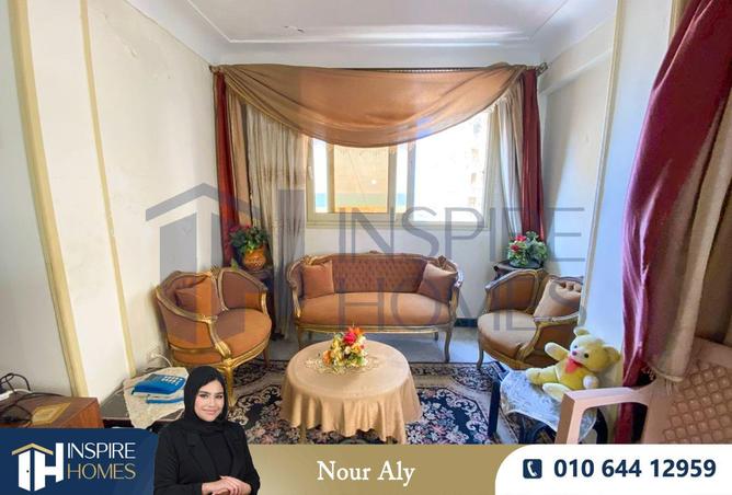 71389140 - صورة العقار 3