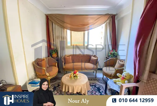 71389140 - Property Image 3