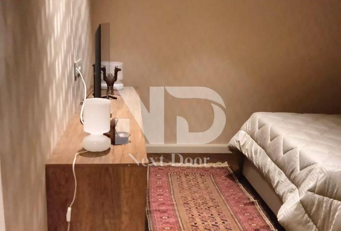 99110787 - Property Image 3