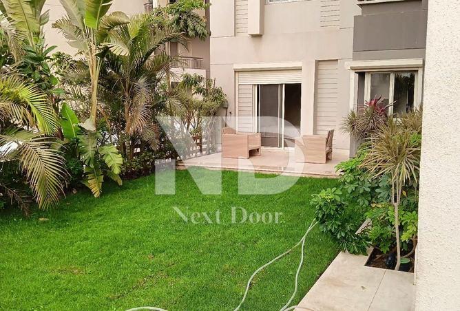 99110787 - Property Main Image