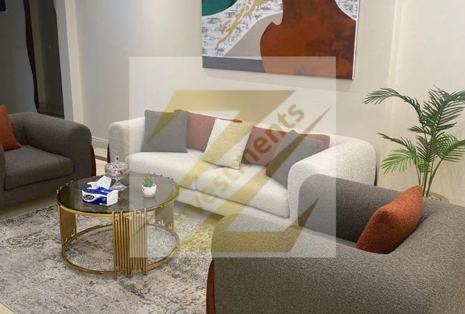 52190442 - الصورة الرئيسية للعقار