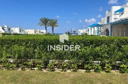 Townhouse - 3 Bedrooms - 3 Bathrooms for sale in LVLS By Mountain View - Qesm Ad Dabaah - North Coast Townhouse - 3 Bedrooms - 3 Bathrooms for sale in LVLS By Mountain View - Qesm Ad Dabaah - North Coast
