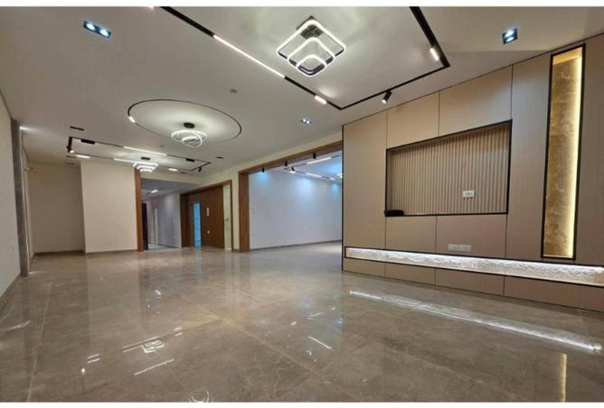 62158960 - الصورة الرئيسية للعقار