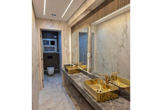 62158960 - صورة العقار 3