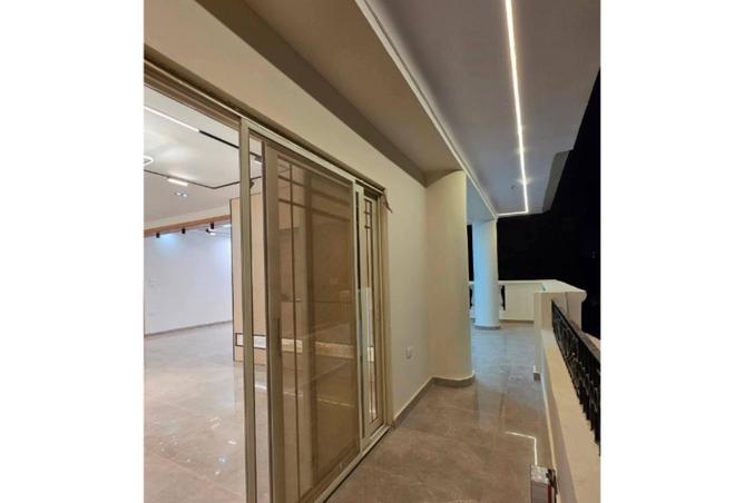 62158960 - صورة العقار 2