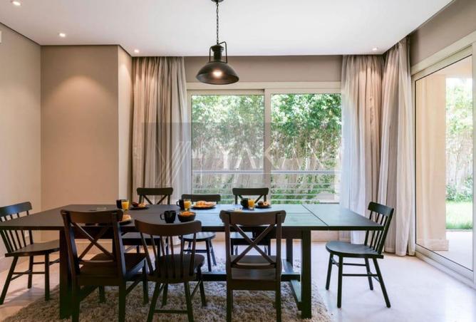 71919901 - Property Main Image