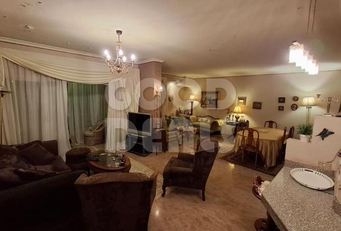 62399741 - الصورة الرئيسية للعقار