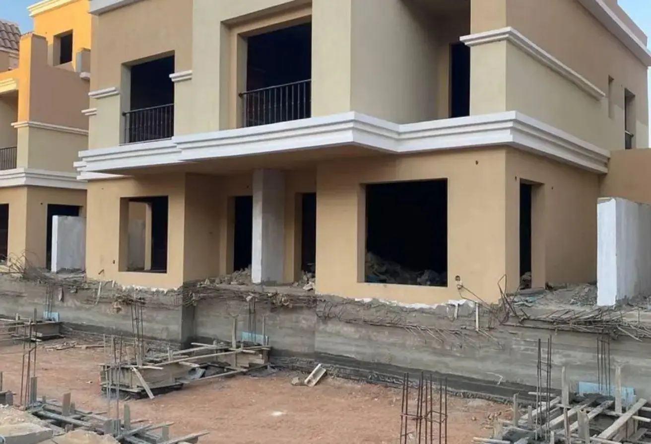 113256372 - Property Main Image