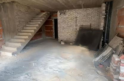 Villa - 4 - 3 for sale in Sarai - Mostakbal City Compounds - Mostakbal City - Future City - Cairo