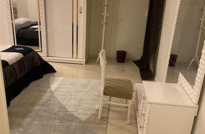 Apartment - 3 Bedrooms - 2 Bathrooms for rent in Dar Misr   Phase 2 - 12th District - Sheikh Zayed City - Giza