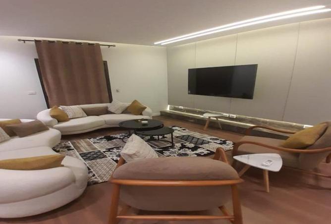 8627867 - الصورة الرئيسية للعقار