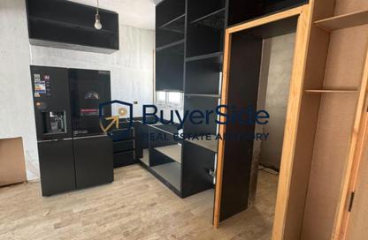 تاون هاوس - 4 - 4 للبيع في ذا كراون - طريق مصر اسكندرية الصحراوي - مدينة 6 أكتوبر - الجيزة
