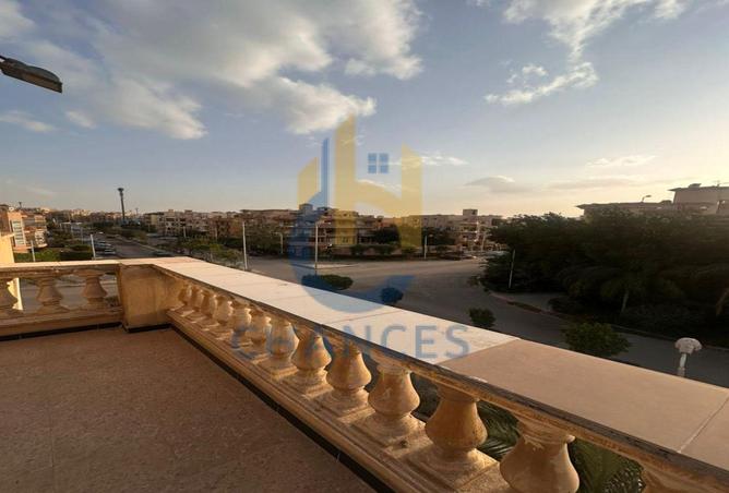 102908330 - الصورة الرئيسية للعقار