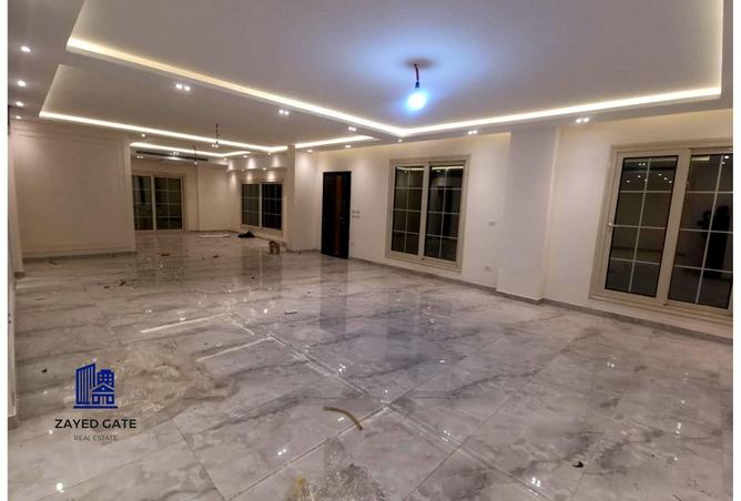 81829053 - صورة العقار 3