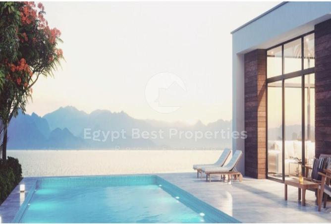 56246864 - Property Main Image