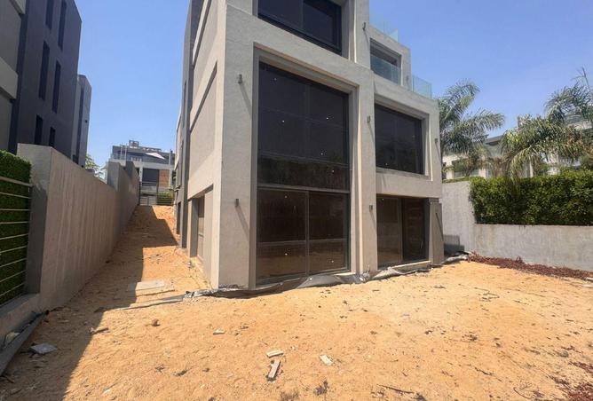 63143817 - صورة العقار 3