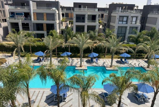 63143817 - الصورة الرئيسية للعقار