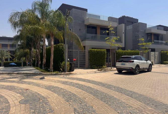 63143817 - صورة العقار 2